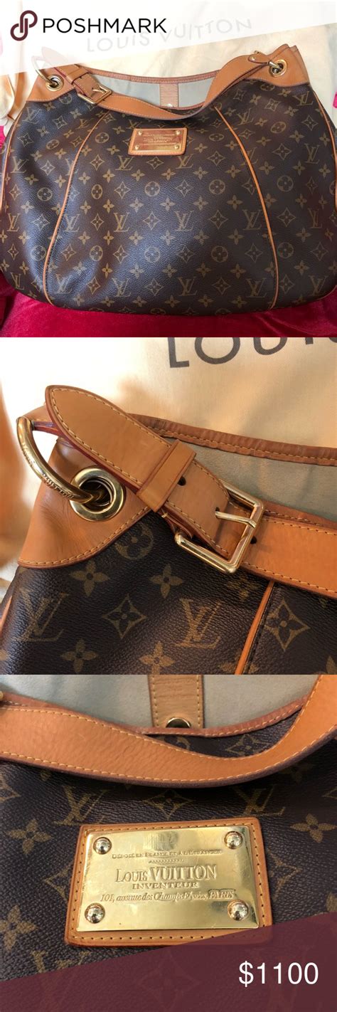 louis vuitton propriano discontinued